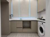 Satılır 3 otaqlı köhnə tikili 45 m², Gənclik m., photo 5 from 8