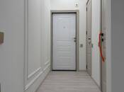 Satılır 3 otaqlı köhnə tikili 45 m², Gənclik m., photo 4 from 8