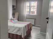 Satılır 3 otaqlı köhnə tikili 70 m², Azadlıq Prospekti m., photo 7 from 8