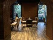 İcarəyə verilir  obyekt 130 m², İçəri Şəhər m., photo 6 from 8
