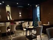 İcarəyə verilir  obyekt 130 m², İçəri Şəhər m., photo 4 from 8