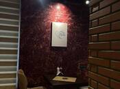İcarəyə verilir  obyekt 130 m², İçəri Şəhər m., photo 3 from 8
