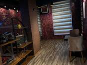 İcarəyə verilir  obyekt 130 m², İçəri Şəhər m., photo 2 from 8