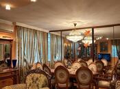 Продаётся 3-комн. вторичка 90 м², м. Азадлыг проспекти, photo 3 from 8