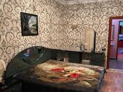 Продаётся 3-комн. вторичка 90 м², м. Азадлыг проспекти, photo 2 from 8