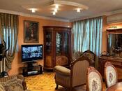 Продаётся 3-комн. вторичка 90 м², м. Азадлыг проспекти, photo 5 from 8