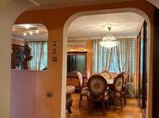 Продаётся 3-комн. вторичка 90 м², м. Азадлыг проспекти, photo 7 from 8