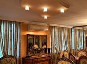 Продаётся 3-комн. вторичка 90 м², м. Азадлыг проспекти, photo 4 from 8