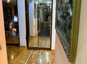 Продаётся 3-комн. вторичка 90 м², м. Азадлыг проспекти, photo 8 from 8
