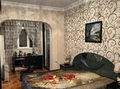 Продаётся 3-комн. вторичка 90 м², м. Азадлыг проспекти, photo 1 from 8