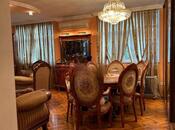 Продаётся 3-комн. вторичка 90 м², м. Азадлыг проспекти, photo 6 from 8