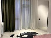 Satılır 3 otaqlı yeni tikili 118 m², Nərimanov r., photo 5 from 8