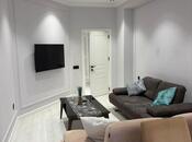 Satılır 3 otaqlı yeni tikili 118 m², Nərimanov r., photo 2 from 8