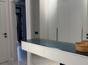 Satılır 3 otaqlı yeni tikili 118 m², Nərimanov r., photo 4 from 8