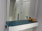 Satılır 3 otaqlı yeni tikili 118 m², Nərimanov r., photo 3 from 8