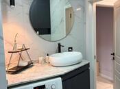 Satılır 3 otaqlı yeni tikili 118 m², Nərimanov r., photo 6 from 8