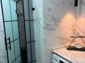 Satılır 3 otaqlı yeni tikili 118 m², Nərimanov r., photo 8 from 8