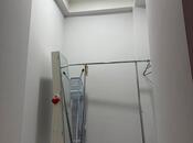 Satılır 3 otaqlı yeni tikili 118 m², Nərimanov r., photo 7 from 8