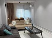 Satılır 3 otaqlı yeni tikili 118 m², Nərimanov r., photo 1 from 8