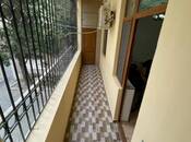 Сдаётся  объект 100 м², м. Нариман Нариманов, photo 2 from 7