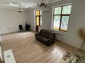Сдаётся  объект 100 м², м. Нариман Нариманов, photo 4 from 7