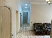 Сдаётся  объект 100 м², м. Нариман Нариманов, photo 1 from 7
