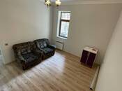 Сдаётся  объект 100 м², м. Нариман Нариманов, photo 3 from 7