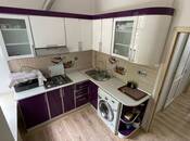 Сдаётся  объект 100 м², м. Нариман Нариманов, photo 7 from 7