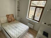 Сдаётся  объект 100 м², м. Нариман Нариманов, photo 5 from 7
