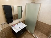 Сдаётся  объект 100 м², м. Нариман Нариманов, photo 6 from 7