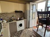 Продаётся 3-комн. вторичка 70 м², м. Халглар Достлугу, photo 5 from 8