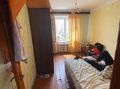 Продаётся 3-комн. вторичка 70 м², м. Халглар Достлугу, photo 4 from 8