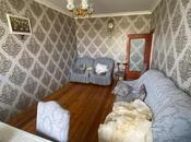 Продаётся 3-комн. вторичка 70 м², м. Халглар Достлугу, photo 2 from 8