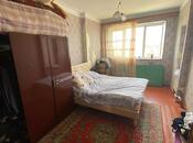 Продаётся 3-комн. вторичка 70 м², м. Халглар Достлугу, photo 3 from 8
