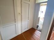 Продаётся 3-комн. вторичка 70 м², м. Халглар Достлугу, photo 8 from 8