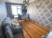 Продаётся 3-комн. вторичка 70 м², м. Халглар Достлугу, photo 1 from 8