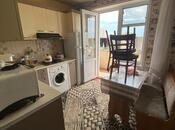 Продаётся 3-комн. вторичка 70 м², м. Халглар Достлугу, photo 6 from 8