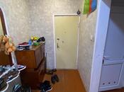 Продаётся 3-комн. вторичка 70 м², м. Халглар Достлугу, photo 7 from 8