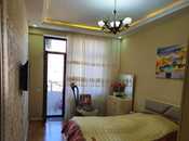 Продаётся 2-комн. новостройка 65 м², м. Иншаатчылар, photo 7 from 8