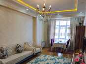 Продаётся 2-комн. новостройка 65 м², м. Иншаатчылар, photo 3 from 8