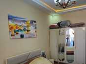 Продаётся 2-комн. новостройка 65 м², м. Иншаатчылар, photo 6 from 8