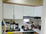 Продаётся 2-комн. новостройка 65 м², м. Иншаатчылар, photo 4 from 8
