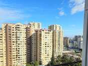 Продаётся 2-комн. новостройка 65 м², м. Иншаатчылар, photo 8 from 8