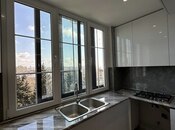 Satılır 2 otaqlı köhnə tikili 65 m², Gənclik m., photo 7 from 8