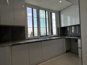 Satılır 2 otaqlı köhnə tikili 65 m², Gənclik m., photo 8 from 8
