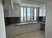 Satılır 2 otaqlı köhnə tikili 65 m², Gənclik m., photo 5 from 8