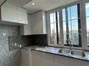 Satılır 2 otaqlı köhnə tikili 65 m², Gənclik m., photo 6 from 8