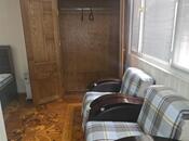 Сдаётся 1-комн. вторичка 40 м², Ясамальский р., photo 2 from 8