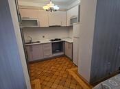 Сдаётся 1-комн. вторичка 40 м², Ясамальский р., photo 5 from 8