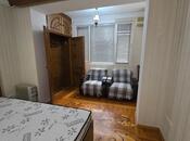 Сдаётся 1-комн. вторичка 40 м², Ясамальский р., photo 4 from 8